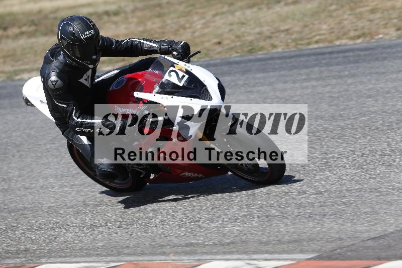/19 06.06.2026  TZ Motorsport ADR/Gruppe gelb/2